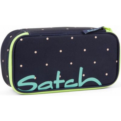 Ergobag Satch Pretty Confetti