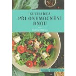 Kuchařka při onemocnění dnou - Růžena Milatová – Hledejceny.cz