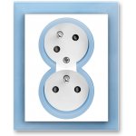 ABB 5513M-C02357 41 – Sleviste.cz