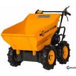 Lumag MD 300R – Hledejceny.cz