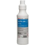 Alfík Uni tekutý písek 800 ml – Hledejceny.cz