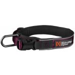 Non-stop dogwear OBOJEK ROAM – Sleviste.cz