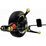 Přední stabilizátor silentblok 15-23mm Sport Škoda Octavia I 4x4(96-04) 221088A – Zbozi.Blesk.cz