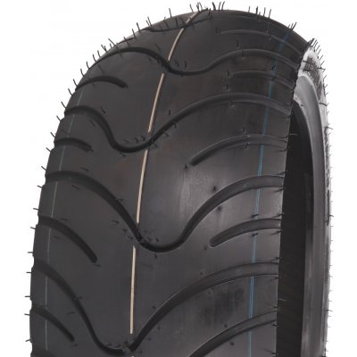 Kenda K413 140/60 R13 57J