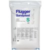 Zednická stěrka Flügger Sandplast S Spray Filler_15 L