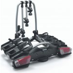 Thule Nosič kol na tažné zařízení 3 kola | Zboží Auto