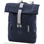 Ortlieb daypack urban line modrá 20 l – Zboží Dáma