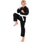 Katsudo Kio Jiu Jitsu – Zboží Mobilmania