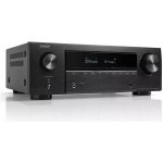 Denon AVR-X1800H DAB – Zboží Mobilmania