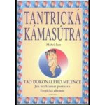 Tantrická kámasútra – Hledejceny.cz