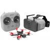 Dron EMax Tinyhawk III Plus Freestyle RTF HD Zero
