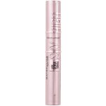Maybelline Lash Sensational Sky High Mascara Waterproof voděodolná řasenka Very Black 7,2 ml – Hledejceny.cz