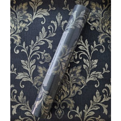 Marburg 31570 vliesová tapeta na zeď Villa Romana rozměry 0,53 x 10,05 m – Zboží Dáma