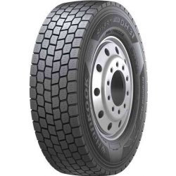 Hankook DH31 315/80 R22,5 156/150L