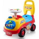 Vevor vícebarevné – Zboží Mobilmania