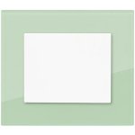 Obzor DSD 00-00000-1153 – Hledejceny.cz