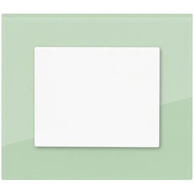 Obzor DSD 00-00000-1153 – Hledejceny.cz