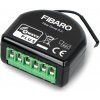 Ovladač a spínač pro chytrou domácnost Fibaro Single Switch 2 Z-Wave Plus FIB-FGS-213-ZW5