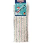 Leifheit 56623 Picobello Cotton Plus XL – Hledejceny.cz
