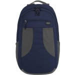Highlander Arran Daysack modro/šedý 22 l – Sleviste.cz
