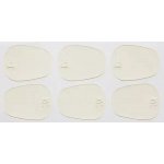 BG CUSHION A12L – Zboží Dáma