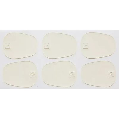 BG CUSHION A12L – Zboží Dáma