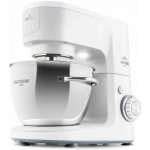 ETA Gratussino III Smart 3023 90000 – Zboží Dáma ETA Gratussino III Smart 3023 90000 – Zboží Dáma