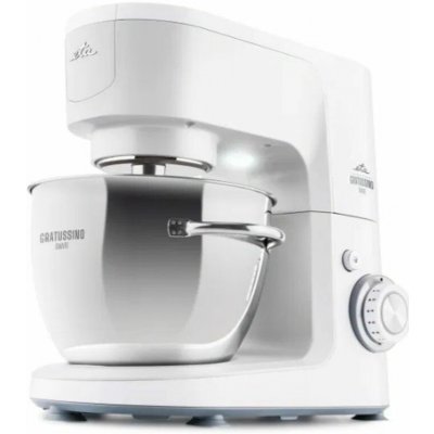 ETA Gratussino III Smart 3023 90000 – Zboží Dáma ETA Gratussino III Smart 3023 90000 – Zboží Dáma