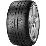 Pirelli Winter Sottozero Serie II 335/30 R20 104W – Hledejceny.cz