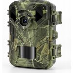 Denver WCS-5023 – Zboží Živě