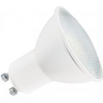 Osram žárovka GU10 5W LED VALUE PAR16 50 120 5W/827/GU10, teplá bílá – Hledejceny.cz