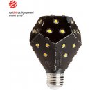 Nanoleaf One LED žárovka 12W E27 studená bílá