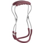 Kilner Kleště na zavařovací sklenice Kilner – Sleviste.cz