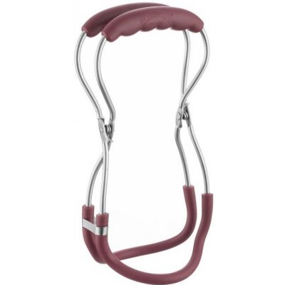 Kilner Kleště na zavařovací sklenice Kilner – Sleviste.cz