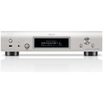 Denon DNP-2000NE – Hledejceny.cz