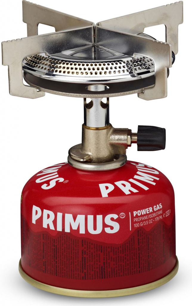 Primus Mimer od 590 Kč - Heureka.cz