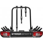 Atera STRADA Sport Pro 3+1 | Zboží Auto