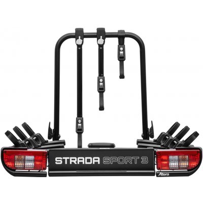 Atera STRADA Sport Pro 3+1 | Zboží Auto