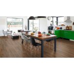 Objectflor Expona Clic 19 dB 9031 Rich Hazel Oak 2,15 m² – Hledejceny.cz
