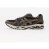 Skate boty Asics Gel-Kayano 14 Dark Sepia/ Dark Taupe