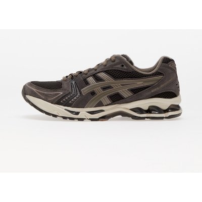 Asics Gel-Kayano 14 Dark Sepia/ Dark Taupe – Zboží Mobilmania