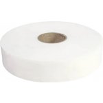 Gutta Podkladní pěnová páska 60 mm x 20 m bílá – Hledejceny.cz