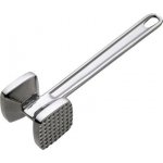 Palička na maso – Zboží Dáma