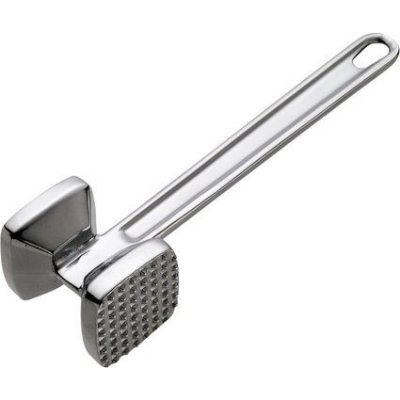 Palička na maso – Zboží Dáma