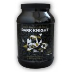 BrainMax Performance Protein 1000 g – Zboží Dáma BrainMax Performance Protein 1000 g – Zboží Dáma