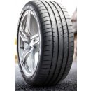 Goodyear Eagle F1 Asymmetric 3 235/50 R18 101Y