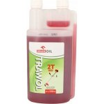 Orlen Oil TRAWOL 2T RED 1 l | Zboží Auto
