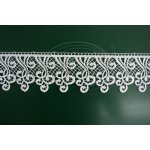 Krajka G80171,10 – Hledejceny.cz