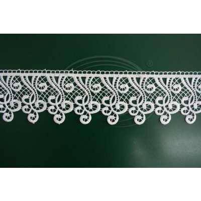 Krajka G80171,10 – Hledejceny.cz
