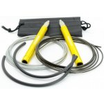 MadMax Speed Jump Rope MFA286 – Zbozi.Blesk.cz